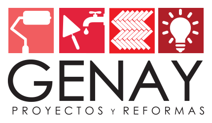 Reformas en General. Proyectos